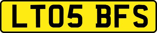 LT05BFS
