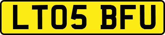 LT05BFU