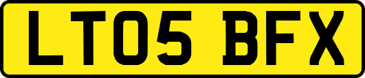LT05BFX