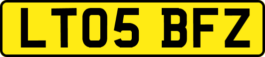 LT05BFZ