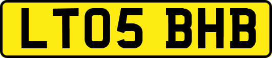 LT05BHB
