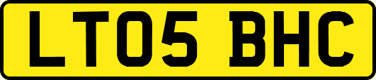 LT05BHC