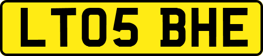 LT05BHE