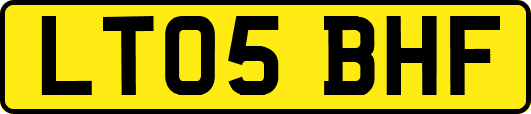 LT05BHF