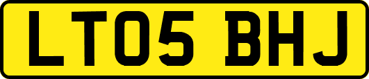 LT05BHJ