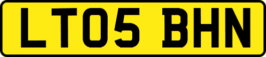 LT05BHN
