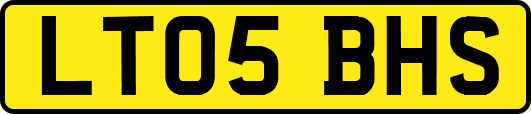 LT05BHS