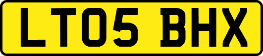 LT05BHX