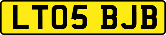 LT05BJB