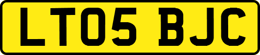 LT05BJC