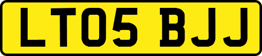 LT05BJJ