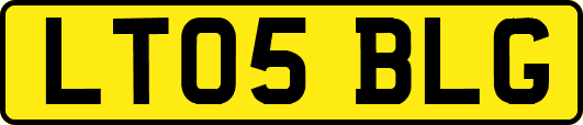 LT05BLG