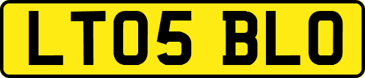 LT05BLO