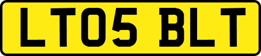 LT05BLT
