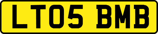 LT05BMB