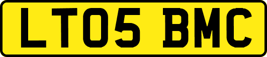 LT05BMC