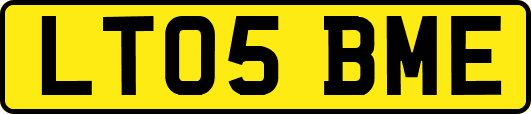 LT05BME
