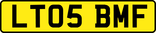 LT05BMF