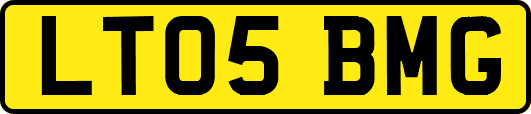 LT05BMG