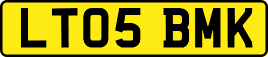 LT05BMK