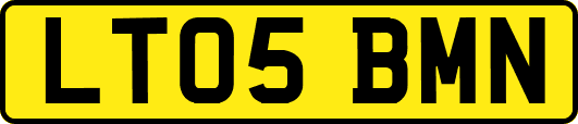 LT05BMN