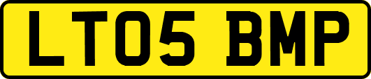 LT05BMP