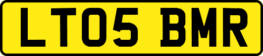 LT05BMR