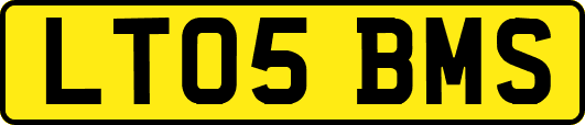 LT05BMS