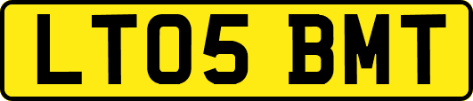LT05BMT