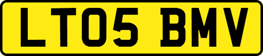 LT05BMV