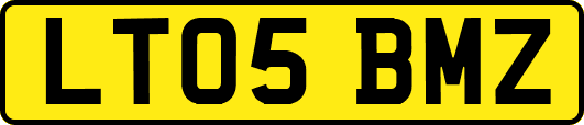 LT05BMZ