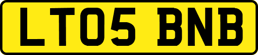 LT05BNB