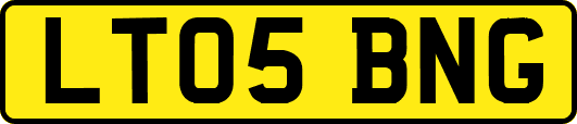 LT05BNG