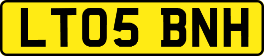 LT05BNH
