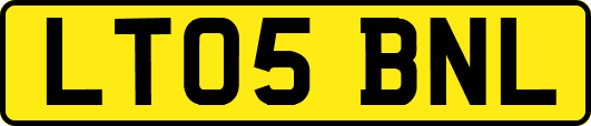 LT05BNL