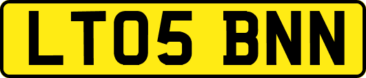 LT05BNN
