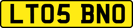 LT05BNO