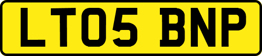LT05BNP