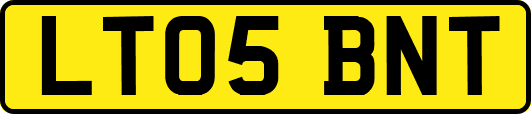 LT05BNT