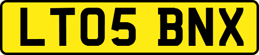 LT05BNX