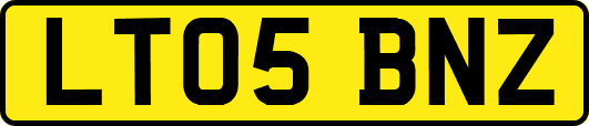 LT05BNZ