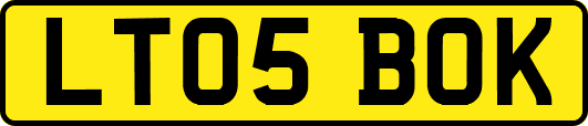 LT05BOK