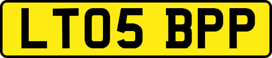 LT05BPP
