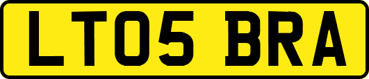 LT05BRA