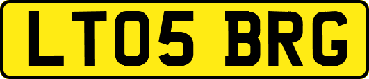 LT05BRG