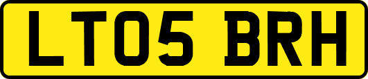 LT05BRH
