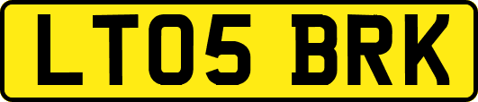 LT05BRK