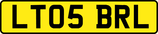 LT05BRL
