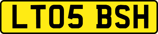 LT05BSH