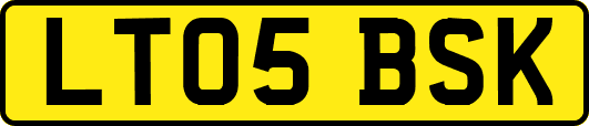 LT05BSK